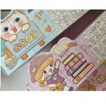 pr014064_4 pr014064_4