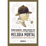 lv413684_1 lv413684_1