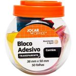 pp069502_3 pp069502_3