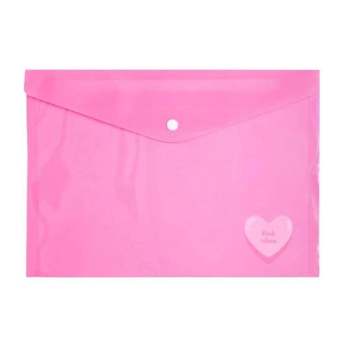 pasta-envelope-32x23-cm-01-unidade-pink-vibes-coracao-leonora