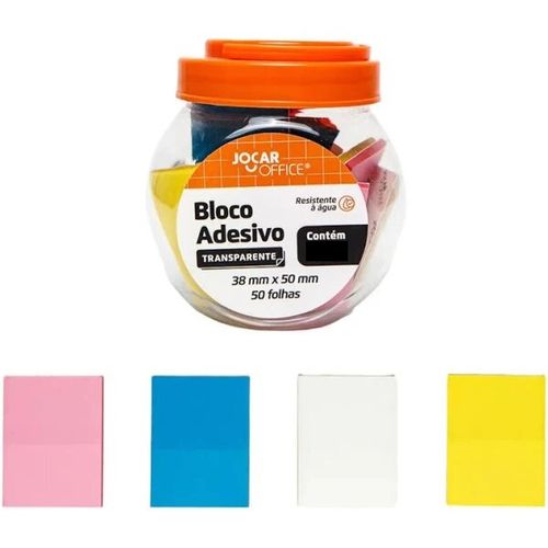 bloco-de-anotacoes-adesivo-transparente-01-unidade-diversas-cores-leonora-avulso