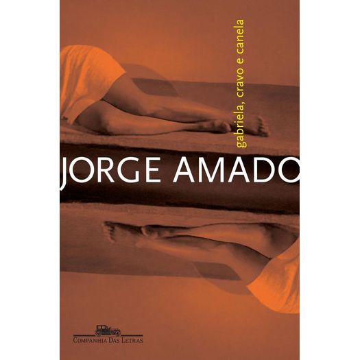 lv229082_1 lv229082_1