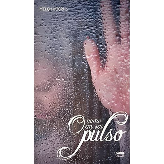 lv387191_1 lv387191_1