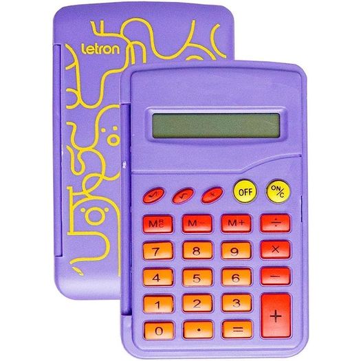 pp069507_1 pp069507_1