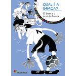 lv080151_1 lv080151_1