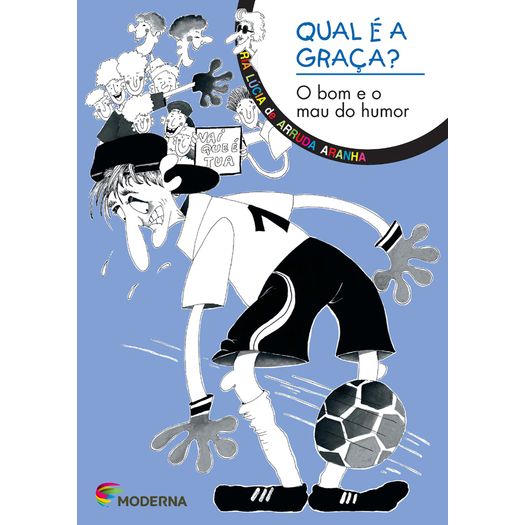 lv080151_1 lv080151_1