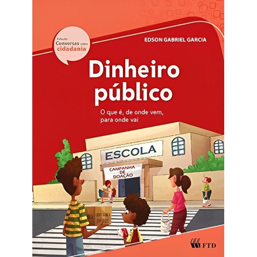 lv366139_1 lv366139_1