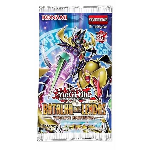 in030489_1 in030489_1