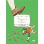 lv408530_1 lv408530_1