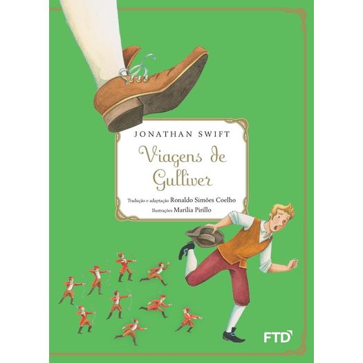 lv408530_1 lv408530_1