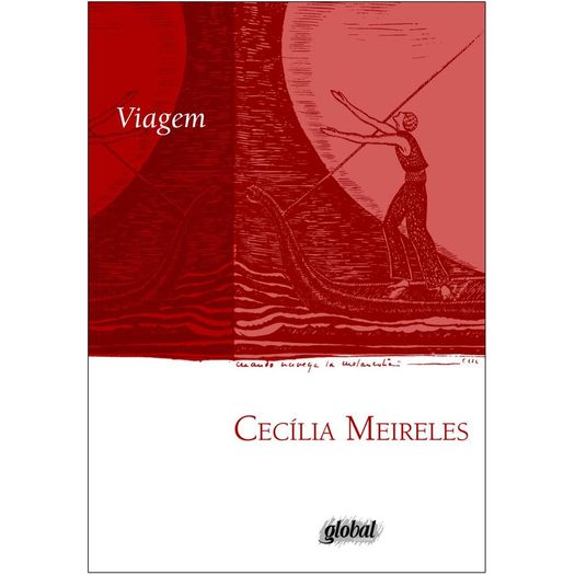 lv315081_1 lv315081_1