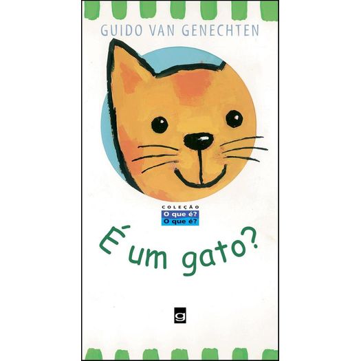 lv381920_1 lv381920_1