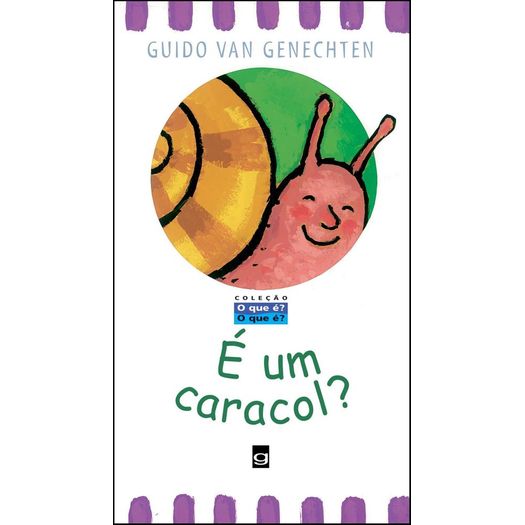 lv382454_1 lv382454_1