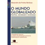 lv137166_1 lv137166_1