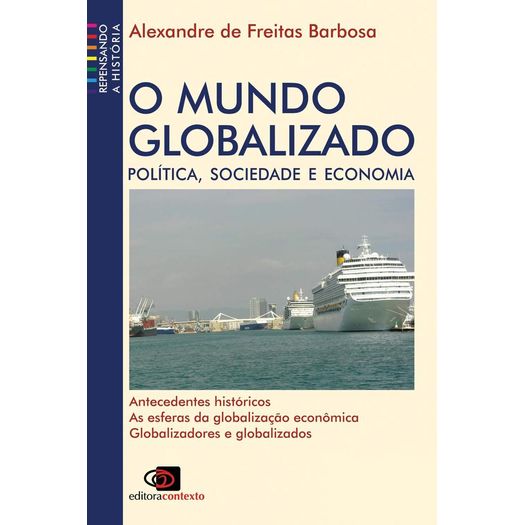 lv137166_1 lv137166_1