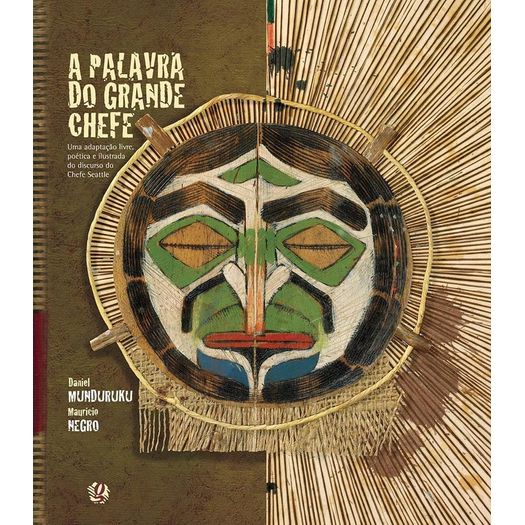 lv228254_1 lv228254_1