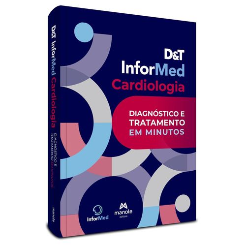 d-t-informed-cardiologia