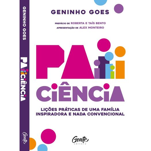 paiciencia paiciencia