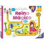 siga-com-seus-dedinhos--reino-magico