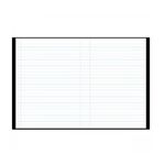 pp069042_2 pp069042_2