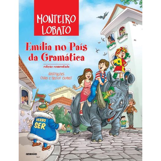 lv253659_1 lv253659_1