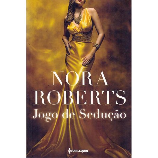 lv414271_1 lv414271_1