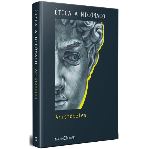 lv499071_1 lv499071_1