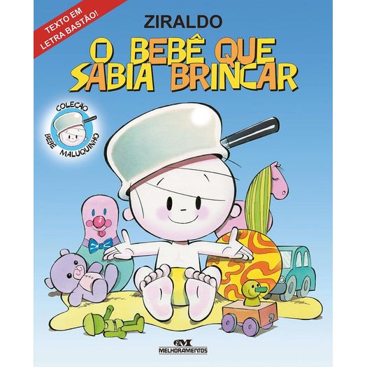 lv240239_1 lv240239_1