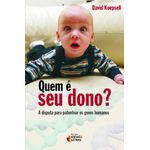 lv310551_1 lv310551_1