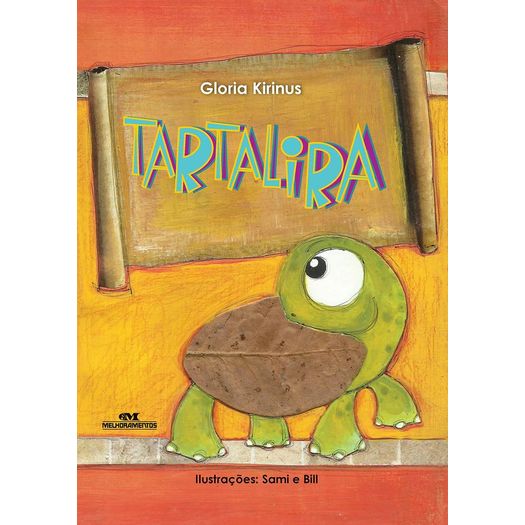 lv311638_1 lv311638_1