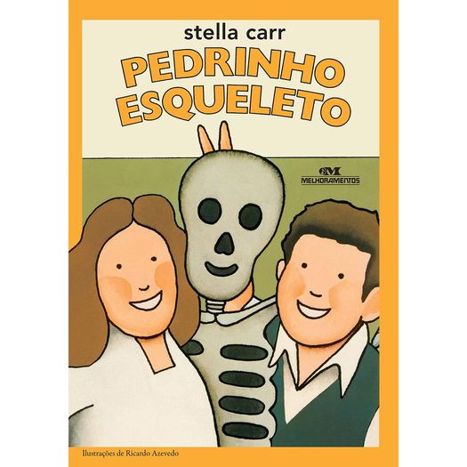 lv331257_1 lv331257_1