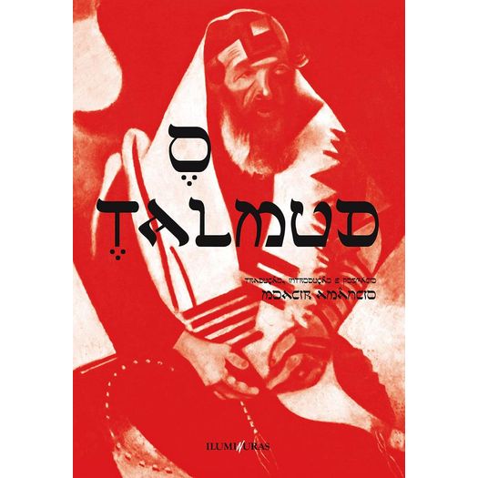 lv163957_1 lv163957_1