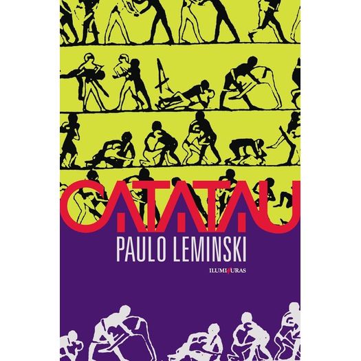 lv290387_1 lv290387_1