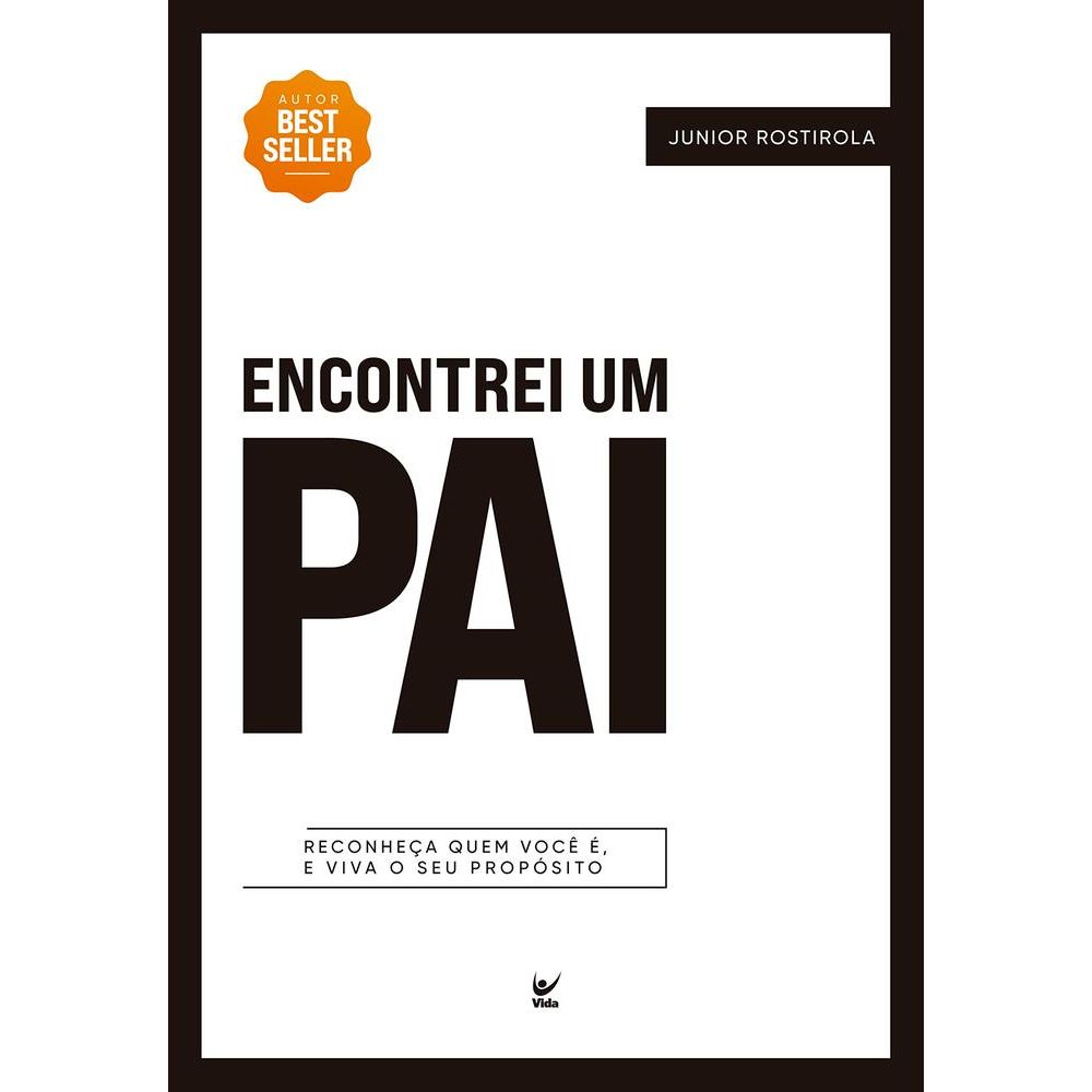 CAFE COM DEUS PAI 2023 (Em Portugues do Brasil) : : Libri