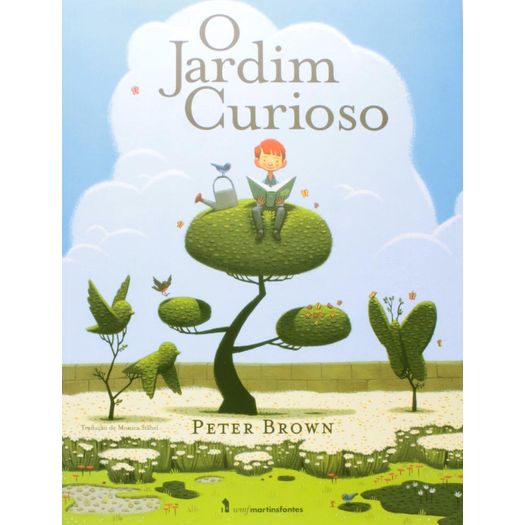 lv373711_1 lv373711_1