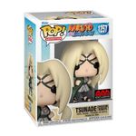 naruto shippuden - tsunade creation rebirth (1257) - funko naruto shippuden - tsunade creation rebirth (1257) - funko