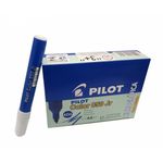 caneta-hidrografica-azul-color-jr-850-caixa-com-12-unidades-pilot