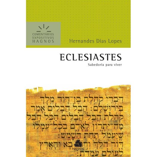 lv501389_1 lv501389_1