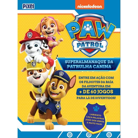 lv504577_1 lv504577_1