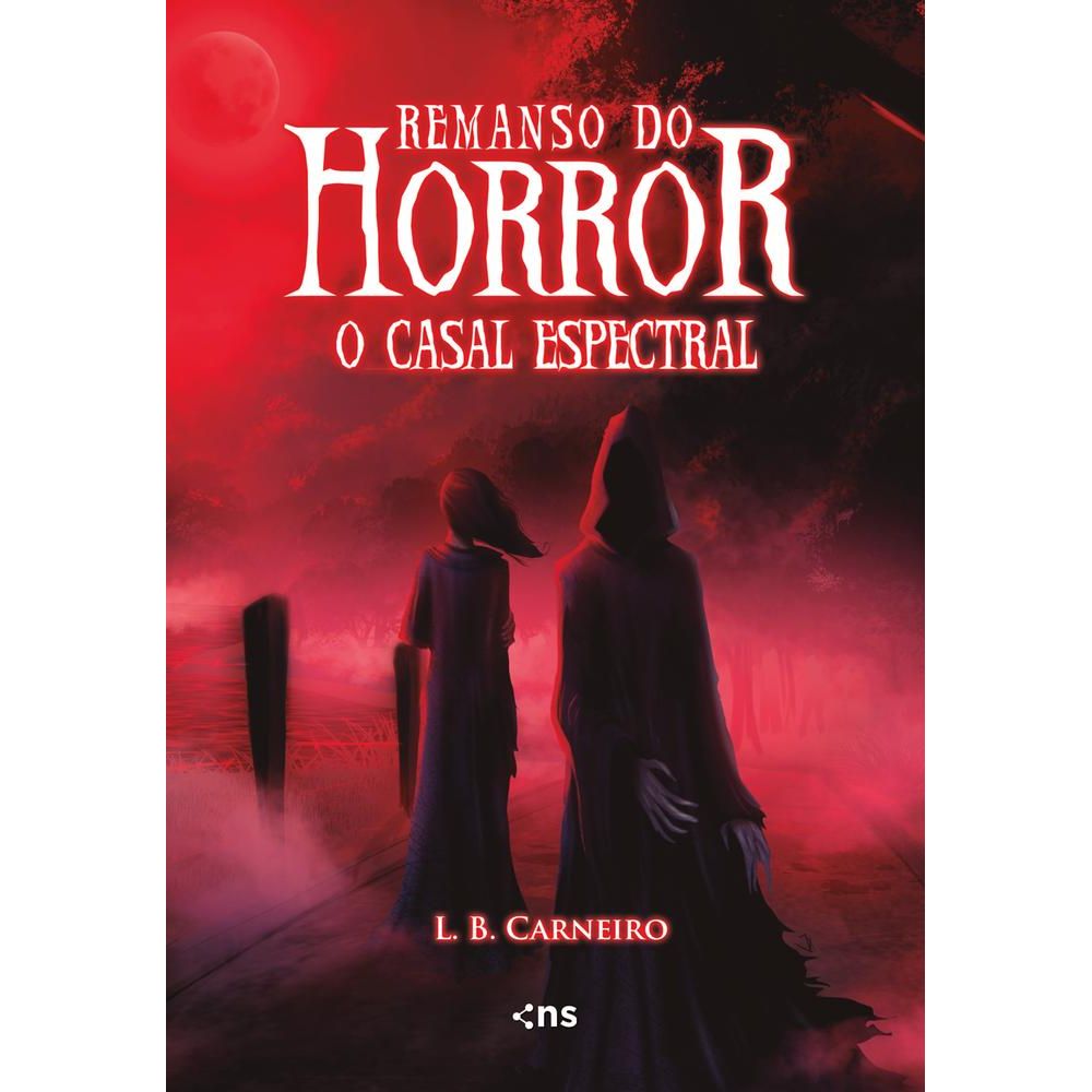 A Entidade 2  Movie posters, Scary movies, Thriller movies