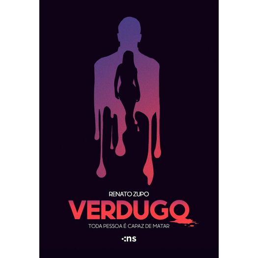 lv504994_1 lv504994_1