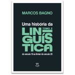 lv505014_1 lv505014_1