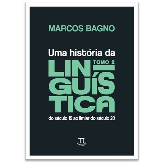 lv505014_1 lv505014_1