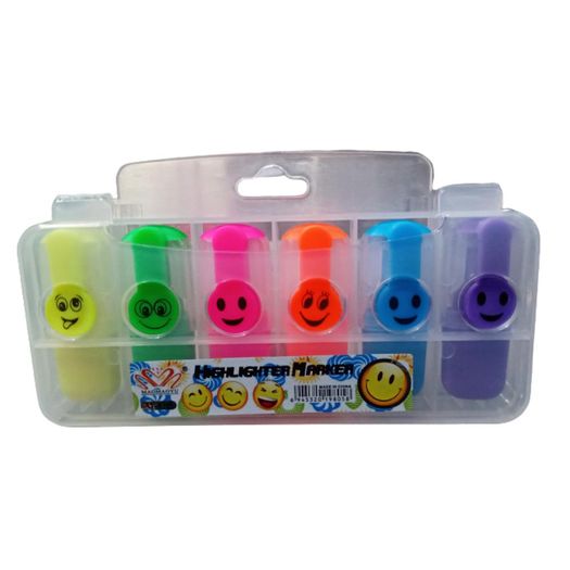 pp067200_1 pp067200_1