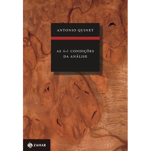 lv129320_1 lv129320_1