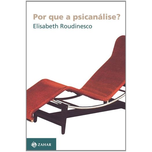 lv129620_1 lv129620_1