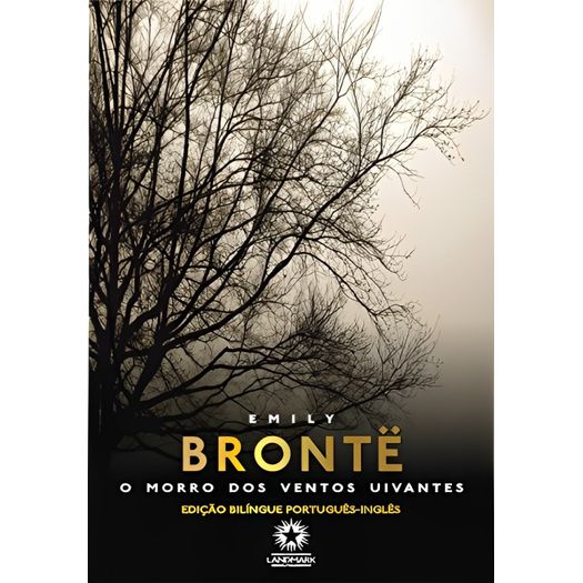 lv316926_1 lv316926_1