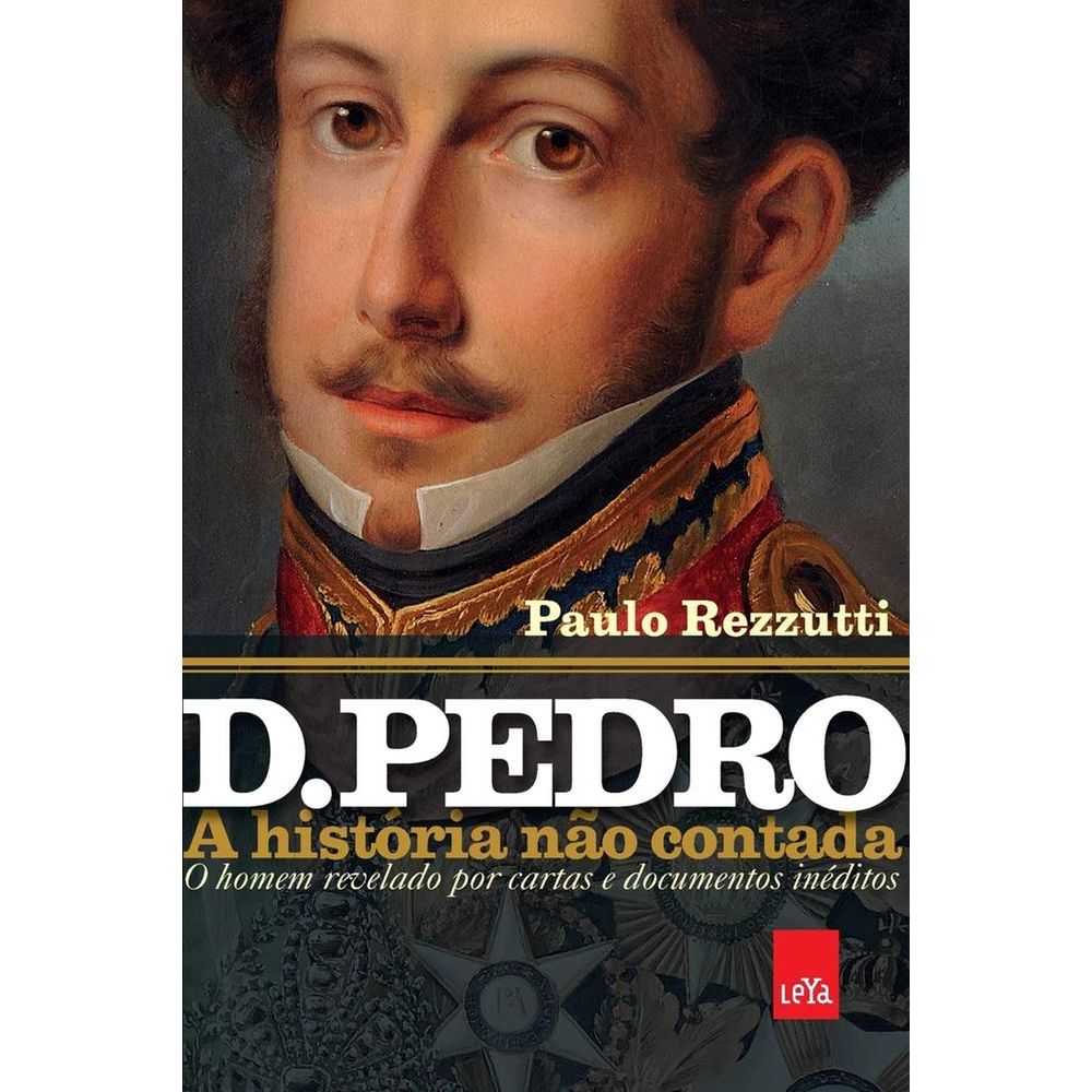 1º Ano A – “A história não contada” Chegou o momento das