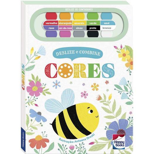 lv491333_1 lv491333_1