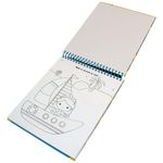 lv498909_2 lv498909_2